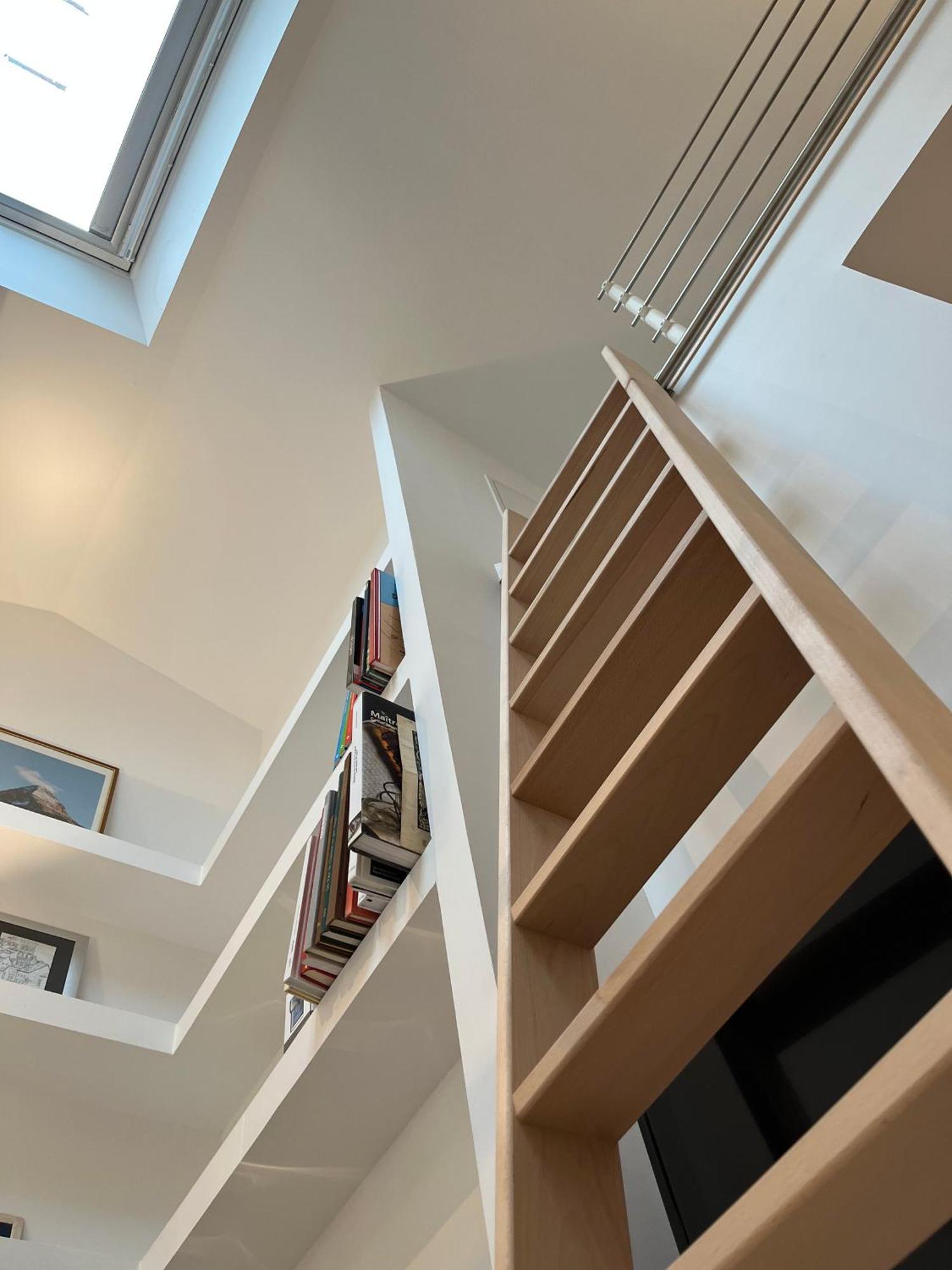 Loft Avec Terrasse Et Jardin Διαμέρισμα Ανγκουλέμ Εξωτερικό φωτογραφία